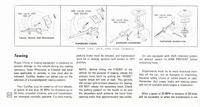 1973 Cadillac Owner's Manual-52.jpg